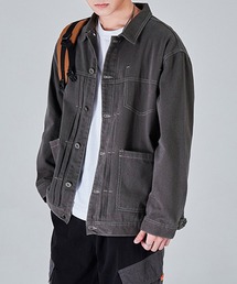 SETUP7（セットアップセブン）の「ジャケット（その他アウター）」