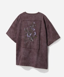 HARE(�n��)�̃s�O�����g�o�b�O�t�����[�J�b�g(HARE)(T�V���c/�J�b�g�\�[)