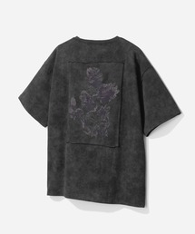 HARE(�n��)�̃s�O�����g�o�b�O�t�����[�J�b�g(HARE)(T�V���c/�J�b�g�\�[)