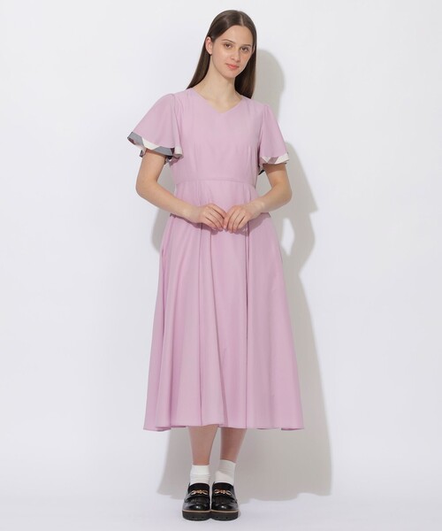 BLUE LABEL CRESTBRIDGE（ブルーレーベルクレストブリッジ