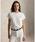 POLO RALPH LAUREN�i�|�� �����t ���[�����j�́u�N���V�b�N �t�B�b�g �R�b�g�� �W���[�W�[ �N���[�l�b�N T�V���c�iT�V���c/�J�b�g�\�[�j�v�b�z���C�g