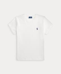 POLO RALPH LAUREN｜ポロ ラルフ ローレン（レディース）のトップス