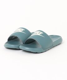 NIKE ナイキ VICTORI ONE SLIDE ビクトリー ワン スライド MCN9675 304MNRLSL/COCOM
