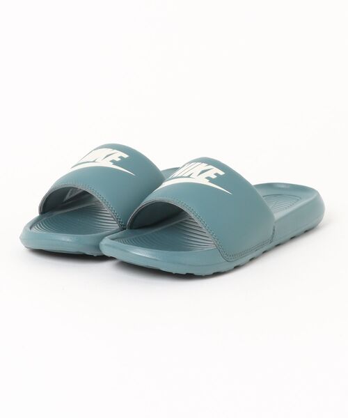 NIKE ナイキ VICTORI ONE SLIDE ビクトリー ワン スライド MCN9675