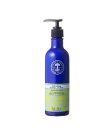 NEAL'S YARD REMEDIES ボディローション＆ハンドセラム NEAL'S YARD REMEDIES/NEAL'S YARD REMEDIESのファッション通販 - ZOZOTOWN