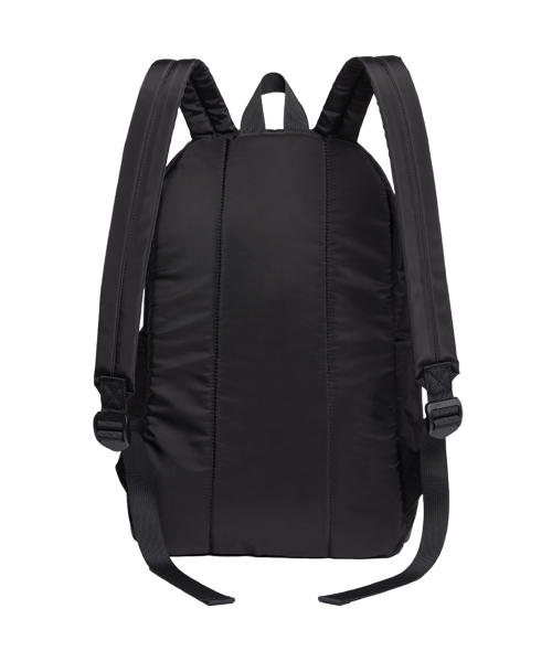 RAIMENT(レイメント)の「Logo Point Backpack_Black(バックパック/リュック・レディース・その他・FREE)」の12枚目の写真