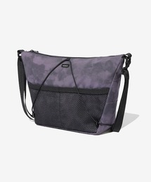 COVERNAT（カバーナット）の「LIGHTWEIGHT SACOCHE BAG（ショルダーバッグ）」