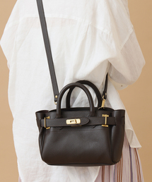 SITA PARANTICA/シータパランティカ　クラッチバッグハンドバッグ sita parantica（シータパランティカ） クラッチバッグ パーティバッグ