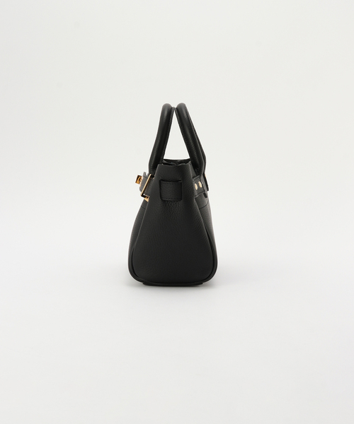 一部店舗+WEB限定》SITA PARANTICA/シータパランティカ TOTE-1S