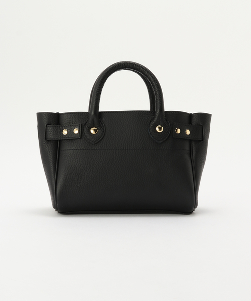 一部店舗+WEB限定》SITA PARANTICA/シータパランティカ TOTE-1S
