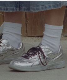 Reebok | プレジャーズ ハマー ストリート / PLEASURES HAMMER STREET(スニーカー)