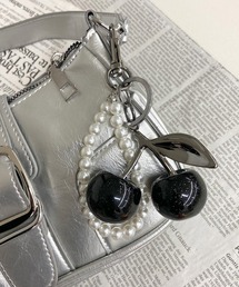 rire(����)�̃`�F���[���`�[�t�`���[���X�g���b�v(�`���[��)