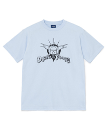 BoTT / ボット Cherub Tee