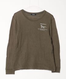 ブランド古着】Ne-net｜ネネットのTシャツ/カットソー古着通販 - ZOZOUSED