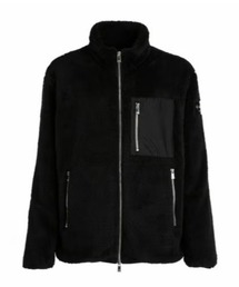 TATRAS(�^�g���X)��TATRAS(�^�g���X) MONREALE �������A�� �{�A�u���]���y2026�N�H�~���׃��f���z(���̑��A�E�^�[)