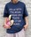 CIAOPANIC TYPY�i�`���I�p�j�b�N�e�B�s�[�j�́u�yWEB����z�菑�����b�Z�[�W���STEE�iT�V���c/�J�b�g�\�[�j�v�b�l�C�r�[