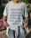 CIAOPANIC TYPY�i�`���I�p�j�b�N�e�B�s�[�j�́u�yWEB����z�菑�����b�Z�[�W���STEE�iT�V���c/�J�b�g�\�[�j�v�b�O���[
