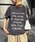 CIAOPANIC TYPY�i�`���I�p�j�b�N�e�B�s�[�j�́u�yWEB����z�菑�����b�Z�[�W���STEE�iT�V���c/�J�b�g�\�[�j�v�b�u���b�N