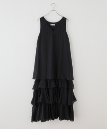 DEVOTION（デボーション）の「《一部店舗+WEB限定》Devotion TWINS / デヴォーション ツインズ DRESS（ワンピース）」