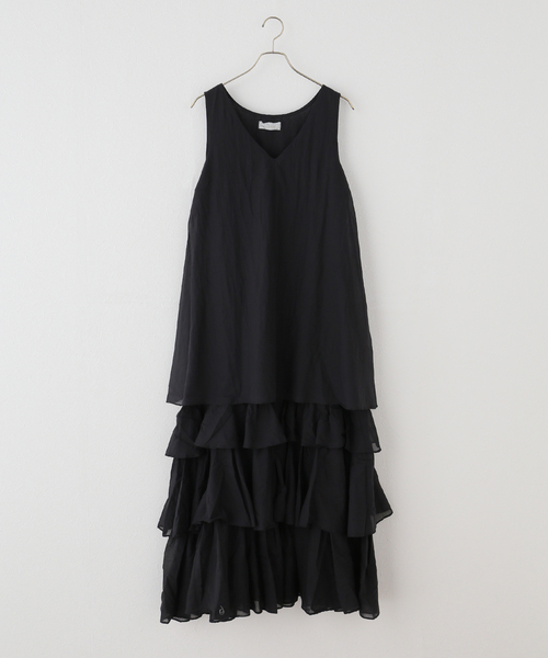 一部店舗+WEB限定》Devotion TWINS / デヴォーション ツインズ DRESS