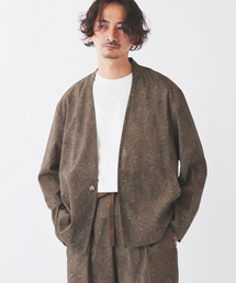 JOURNAL STANDARD relume｜ジャーナルスタンダード レリューム（メンズ