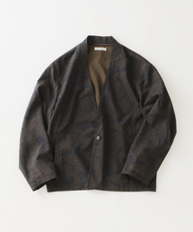 JOURNAL STANDARD｜ジャーナルスタンダード（メンズ）のカーディガン