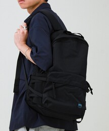 MIS（エムアイエス）の「【MIS/エムアイエス】デイパック（バックパック/リュック）」