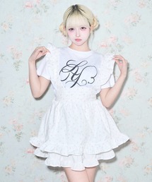 Lovilyn（ラヴィリン）のファッション通販 - ZOZOTOWN（カラー