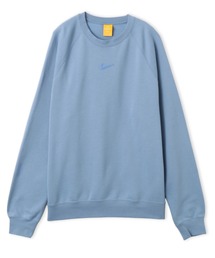NIKE｜ナイキのスウェット（ブルー・ネイビー/青色系）通販 - ZOZOTOWN