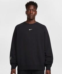 NIKE M NRG NOCTA CS CREW FLC / ナイキ NRG NOCTA CS フリース L/S クルー 【SP】