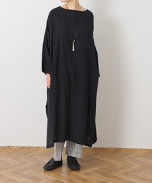 JOURNAL STANDARD LUXE（ジャーナルスタンダード ラックス）の「《予約