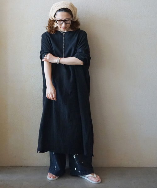 JOURNAL STANDARD LUXE（ジャーナルスタンダード ラックス）の