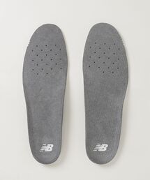 ハイグレードリバウンドインソール