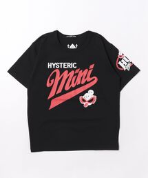 HYSTERIC MINI｜ヒステリックミニのTシャツ/カットソー通販 - ZOZOTOWN