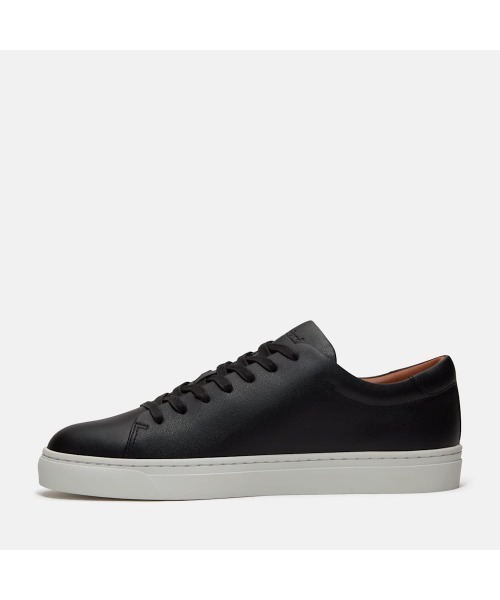 Timberland(ティンバーランド)の「ドーバー エッセンシャル スニーカー メンズ(スニーカー・メンズ・ブラック・25.0cm/25.5cm/26.0cm/26.5cm/27.0cm/27.5cm/28.0cm)」の5枚目の写真