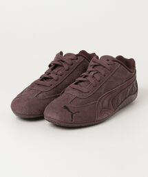 SPEEDCAT PHYTON WNS
