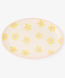 Afternoon Tea(�A�t�^�k�[���e�B�[)�̃I�[�o���v���[�g(�H��)