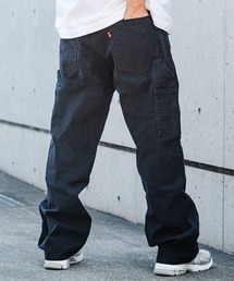 Levi's（リーバイス）の「パンツ（その他パンツ）」