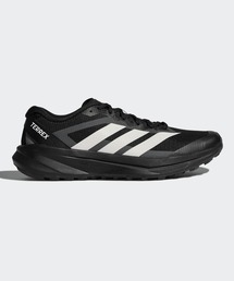 テレックス アグラヴィック ライト / TERREX AGRAVIC LITE / アディダス adidas