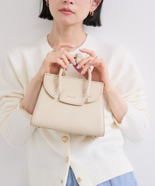 予約商品】ハンドバッグファッション通販 - ZOZOTOWN