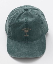 GLOBAL FORME CONCRETE（グローバルフォルムコンクリート）の「SPキャップ（キャップ）」