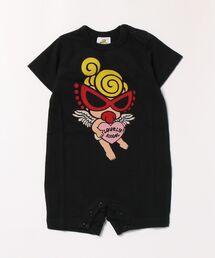 HYSTERIC MINI｜ヒステリックミニの通販 - ZOZOTOWN