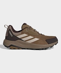 テレックス エニーランダー レザー / Terrex Anylander Leather / アディダス adidas