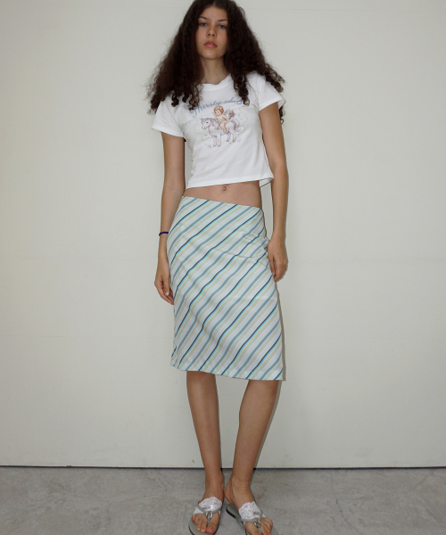 patagonia（パタゴニア）の「Patagonia Kamala Maxi Skirt（スカート 