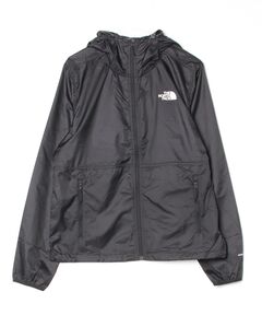THE NORTH FACE スワローテイルベントフーディ NP71356 セール】ザ ノース フェイス THE NORTH FACE Swallowtail Vent Hoodie_