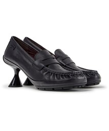 CAMPER｜カンペールのパンプス通販 - ZOZOTOWN