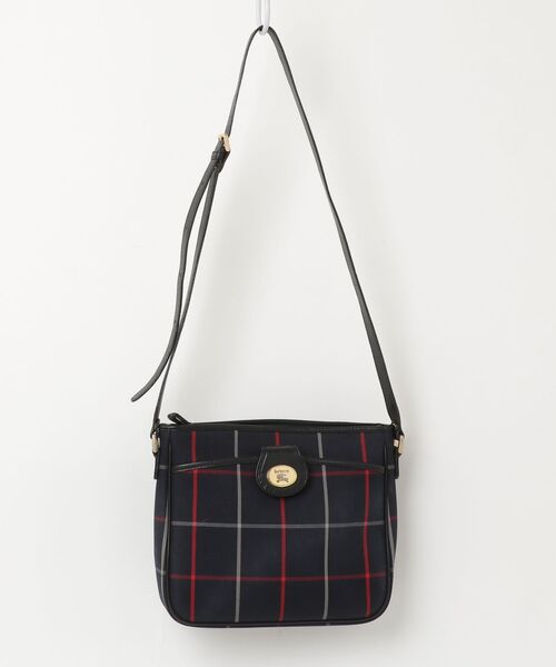 ブランド古着】BURBERRY｜バーバリーのバッグ古着通販 - ZOZOUSED