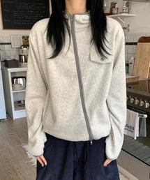 ショートコート【韓国ファッション】