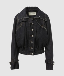 VIDA DEN 4401 W.W.JACKET