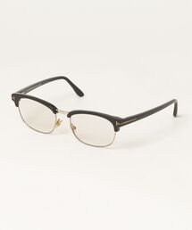 TOM FORD（トム フォード）の「メガネ（メガネ）」